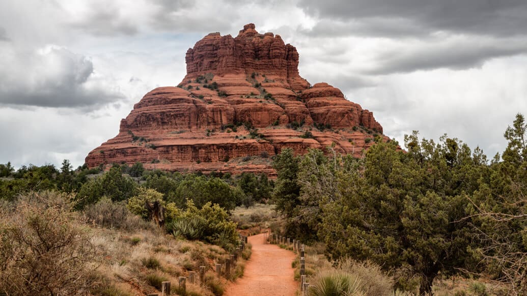 sedona-bell-rock