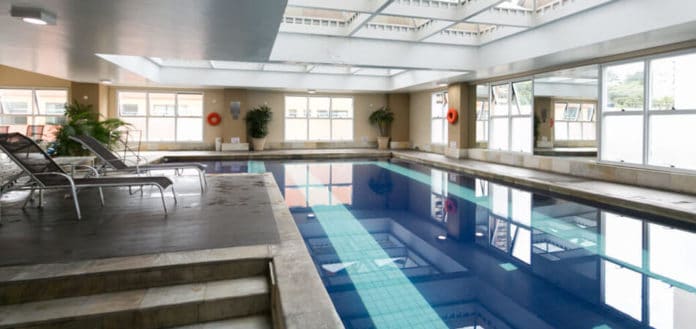 comfort-suites-alphaville-feat