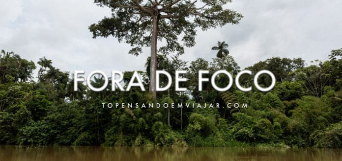 fora-de-foco-08-feat