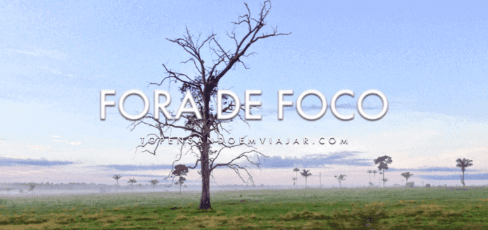 fora-de-foco-11-feat