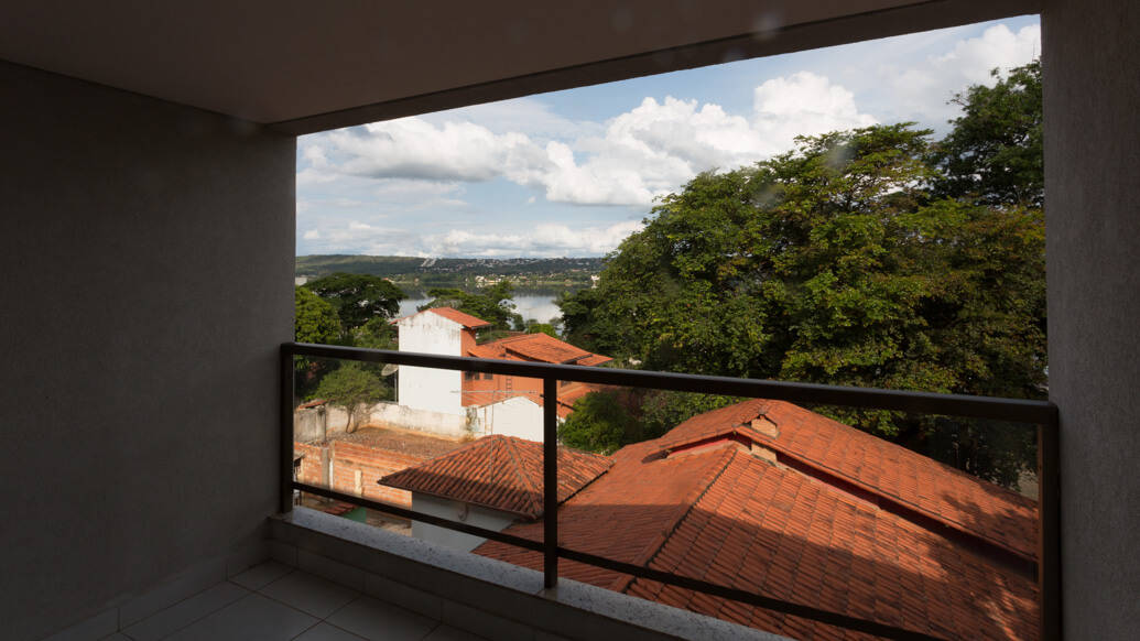 onde se hospedar em lagoa santa