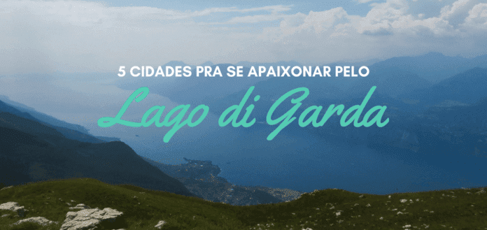 5-cidades-apaixonar-garda-feat