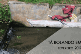 agenda-sp-fevereiro-2017