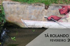 agenda-sp-fevereiro-2017-feat