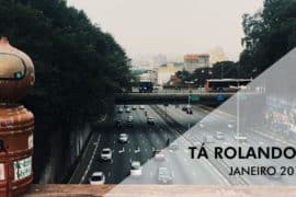agenda-sp-janeiro-2017-feat