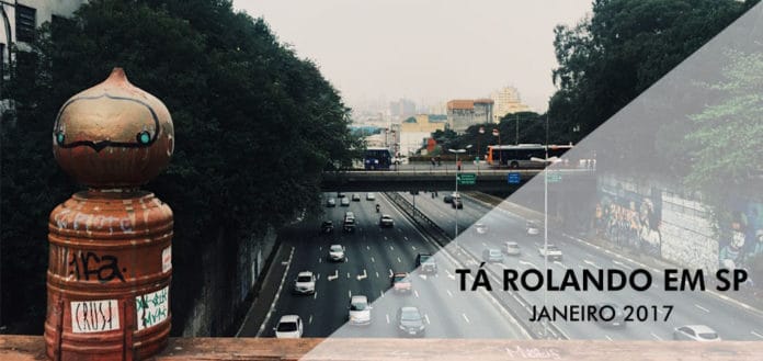 agenda-sp-janeiro-2017-feat
