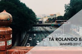 agenda-sp-janeiro-facebook