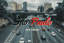 aniversario-de-sp-2017