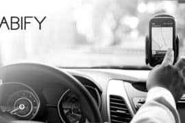 carros-aceitos-cabify-768×384
