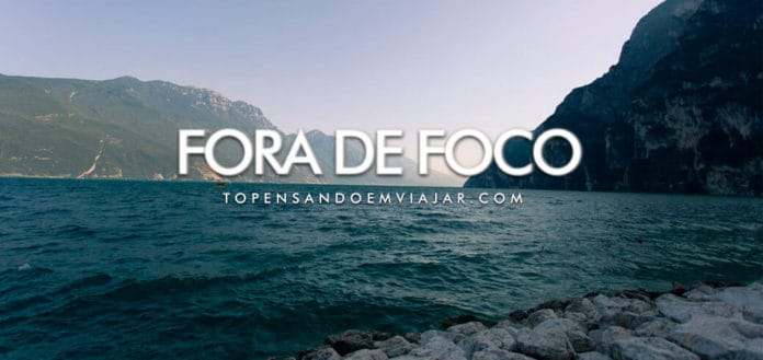 fora-de-foco-13-feat