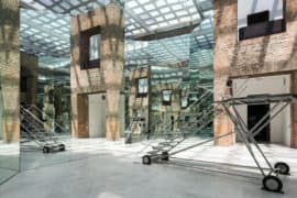no-lugar-mesmo-pinacoteca