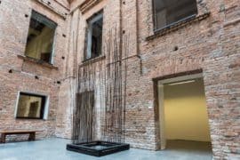 pinacoteca-aniversario-sp