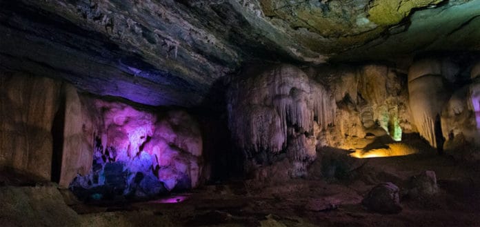rota-das-grutas-peter-lund-feat