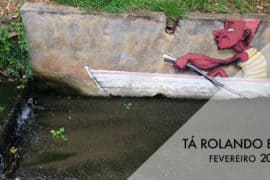 agenda-sp-fevereiro-facebook
