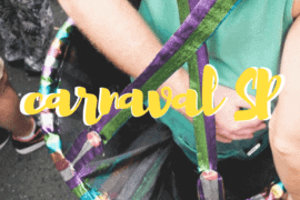 carnaval-sp-2017-02