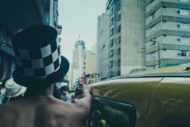 carnaval-sp-2017-baixo-augusta-02