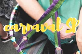 carnaval-sp-2017-feat