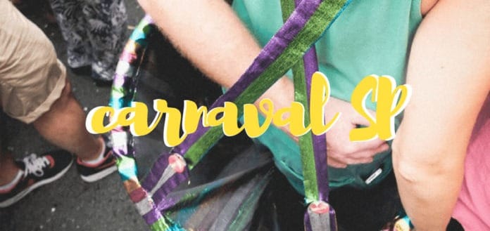 carnaval-sp-2017-feat carnaval sp 2017