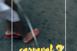 carnaval-sp-2017-pinterest-01