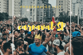 carnaval-sp-2017-pinterest-02