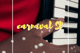 carnaval-sp-2017-pinterest-03