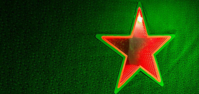 Projeto The Art of Heineken em São Paulo. blog de viagem