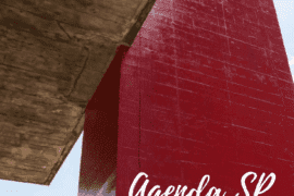 agenda-sp-marco-2017-pinterest