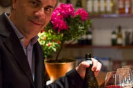 lamberto-percussi-sommelier-sp