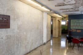 red-bull-station-sp-interior-2