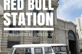 red-bull-station-sp-pinterest-01