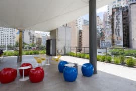 red-bull-station-sp-terraco