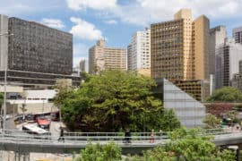red-bull-station-sp-vista-01