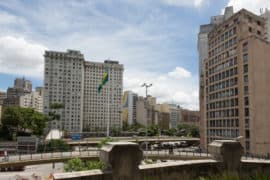 red-bull-station-sp-vista-02