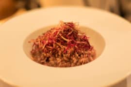 vinheria-percussi-sp-venezia-risotto-linguica