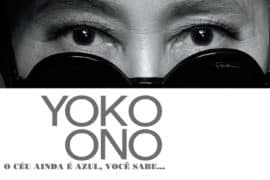 yoko-ono-exposicao