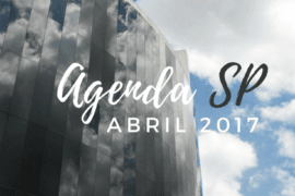 Agenda-sp-abril-2017-pinterest