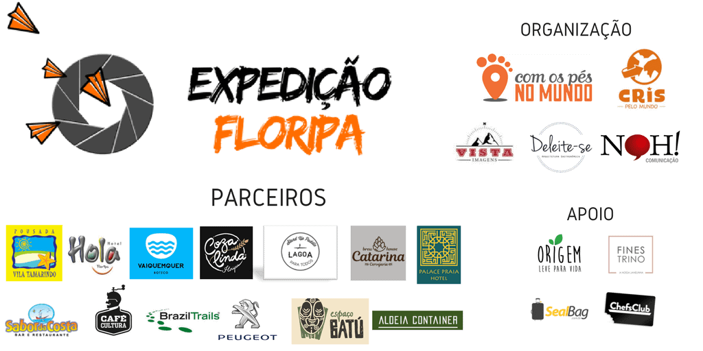 4 lugares pra tomar cerveja artesanal em Floripa