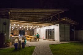 espaco-batu-florianopolis-ambiente