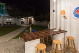 espaco-batu-florianopolis-ambiente-decoracao
