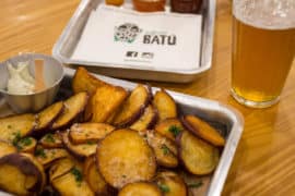 espaco-batu-florianopolis-batata