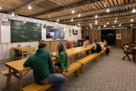 espaco-batu-florianopolis-convivencia