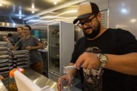 espaco-batu-florianopolis-cozinha