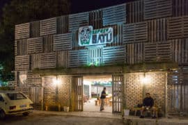 espaco-batu-florianopolis-fachada