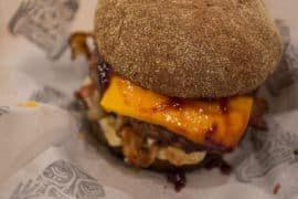 espaco-batu-florianopolis-hamburguer