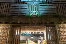 espaco-batu-florianopolis-pinterest