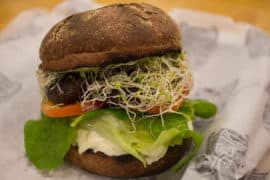 espaco-batu-florianopolis-sanduiche-vegetariano