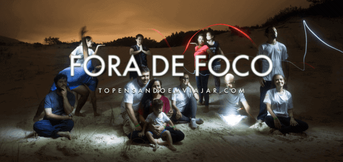 fora-de-foco-24-feat