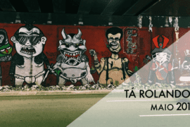 agenda-sp-maio-2017-feat