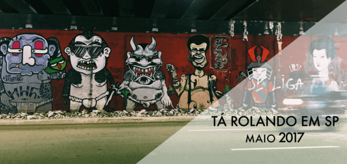 agenda-sp-maio-2017-feat