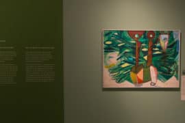 cicero-dias-ccbb-sp-caminho-abstracao